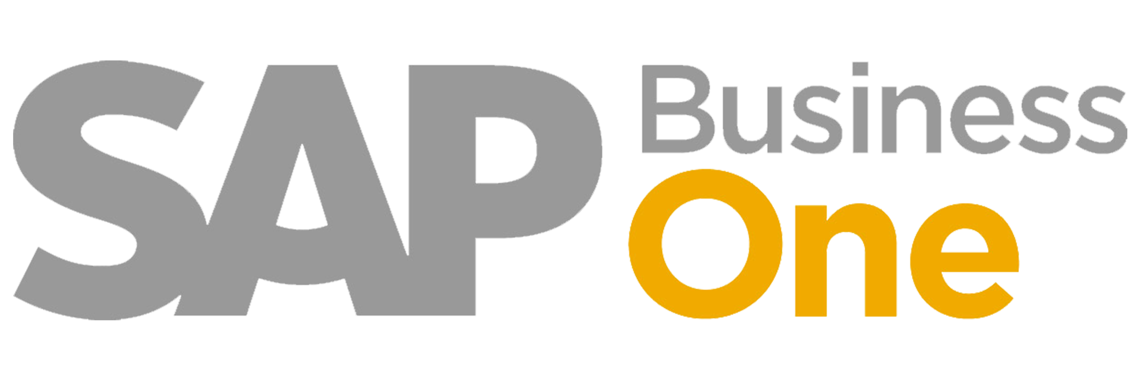 sap-business-one-logo.png