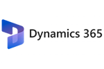 dynamics365