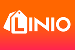 linio