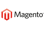 magento