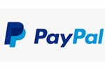 paypal