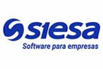 siesa