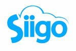 siigo