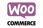 woocommerce