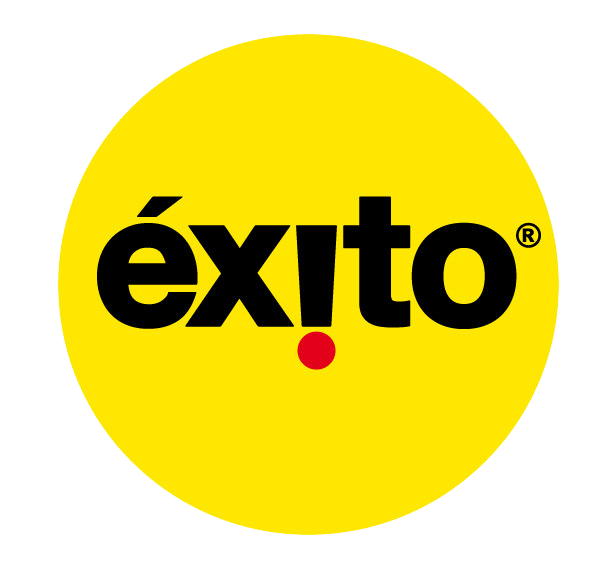 Logo_Exito