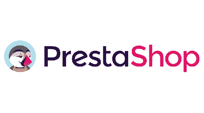 Prestashop-logo-vector-removebg-preview