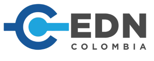 Diseno_sin_titulo_30-qiyl4goilkrs2qihrc83emunwkc0fcgwxja25lele8