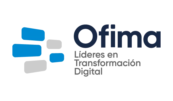 Logo-Ofima