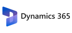Dynamics-365-logo-2