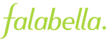 Falabella_logo