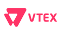 VTEX_Logo.png